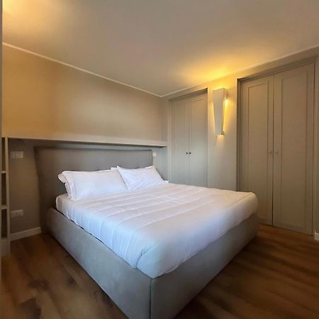 Lux Apartment Numidio Quadrato Rome Exterior photo